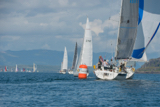 sea reiver 4049c whyw16 mon 800 2416w
